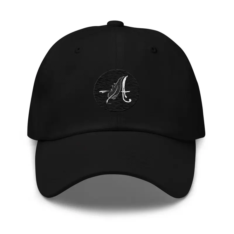 Artemisia Pro Cap